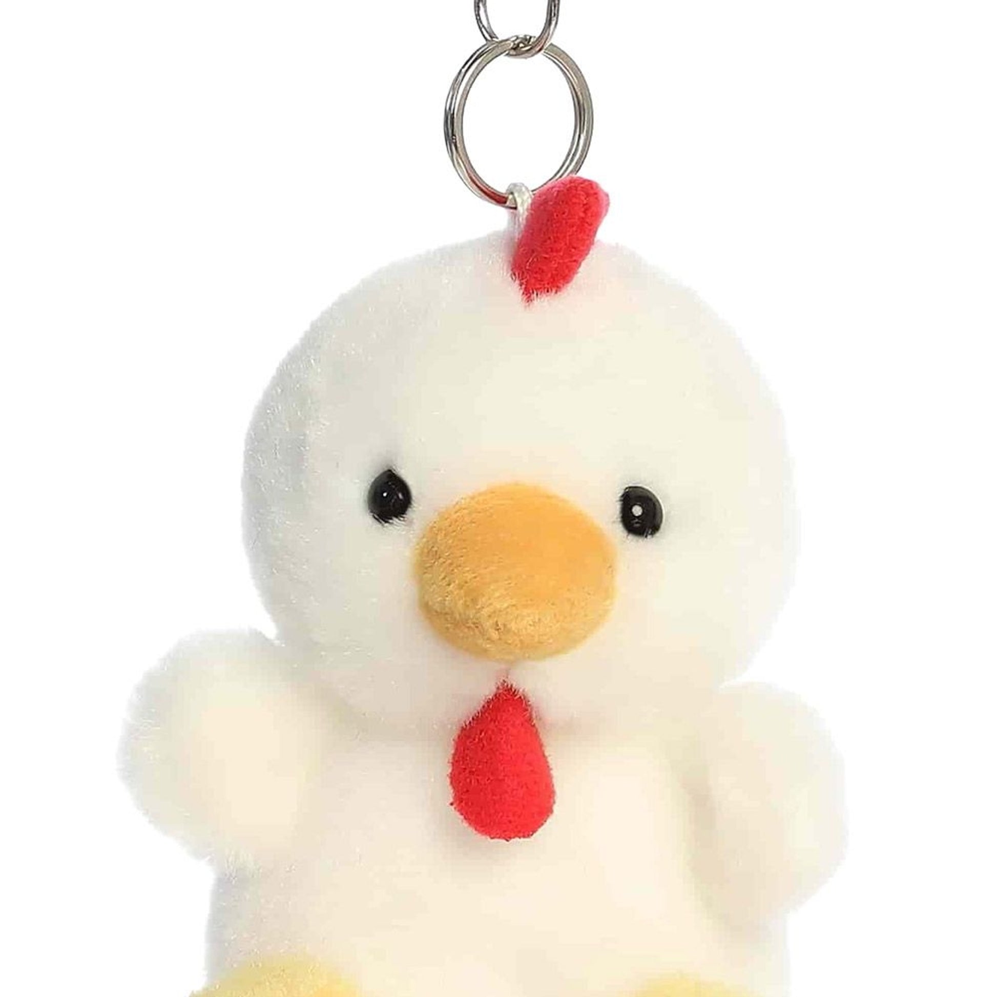 Gift Corral Palm Pals Clip-On