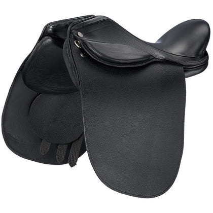 Equitare Allegro Cutback Saddleseat