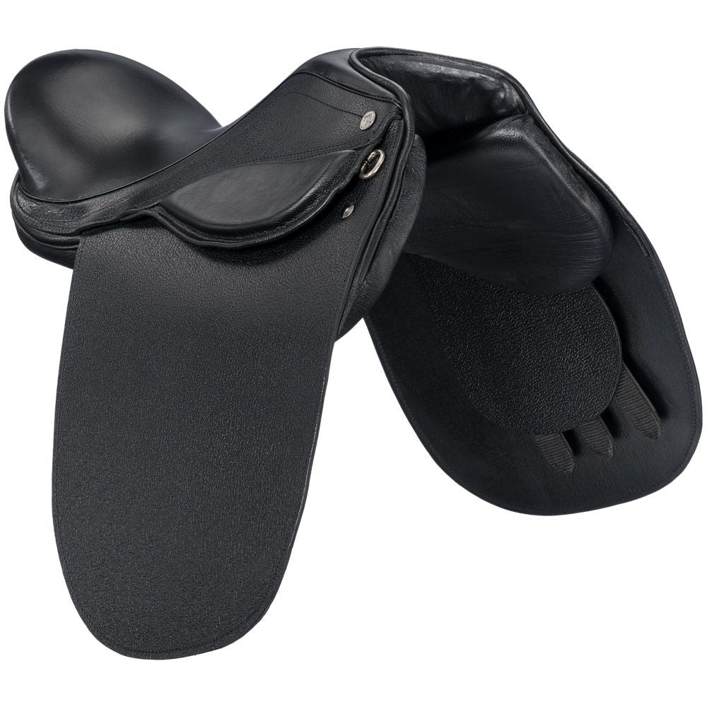 Equitare Allegro Cutback Saddleseat