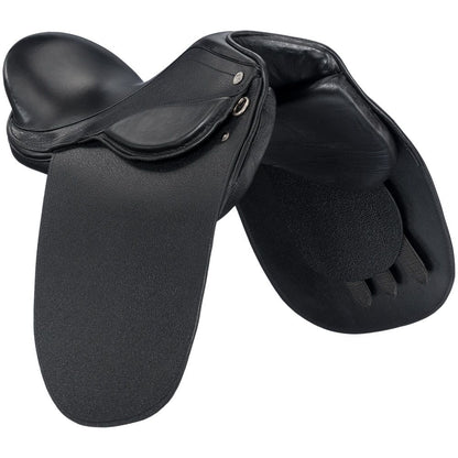 Equitare Allegro Cutback Saddleseat