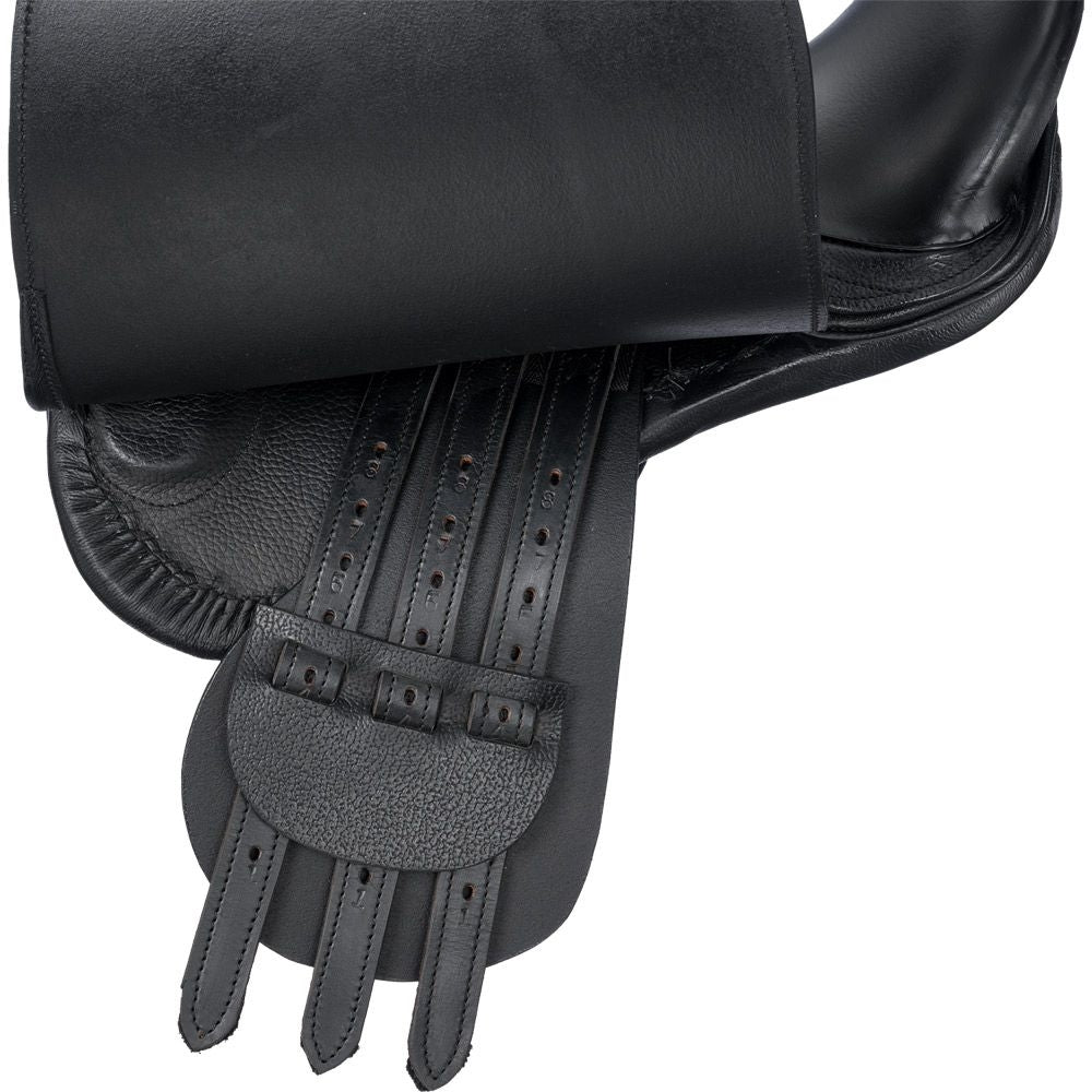 Equitare Allegro Cutback Saddleseat