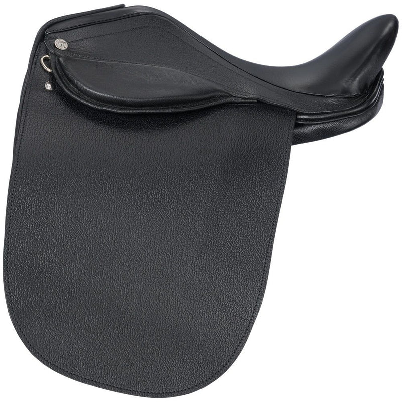 Equitare Allegro Cutback Saddleseat