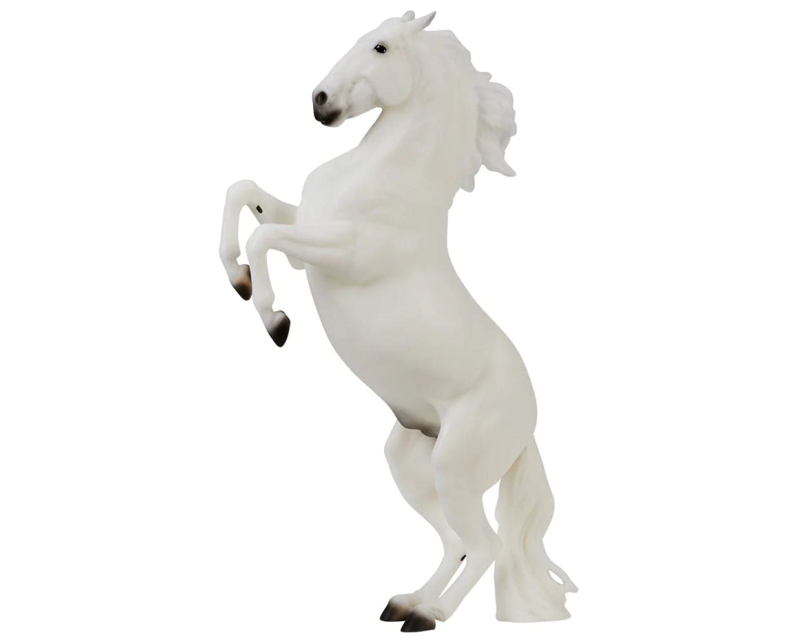 Breyer Pluto Gravita
