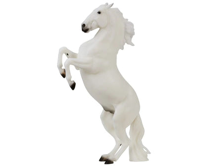 Breyer Pluto Gravita