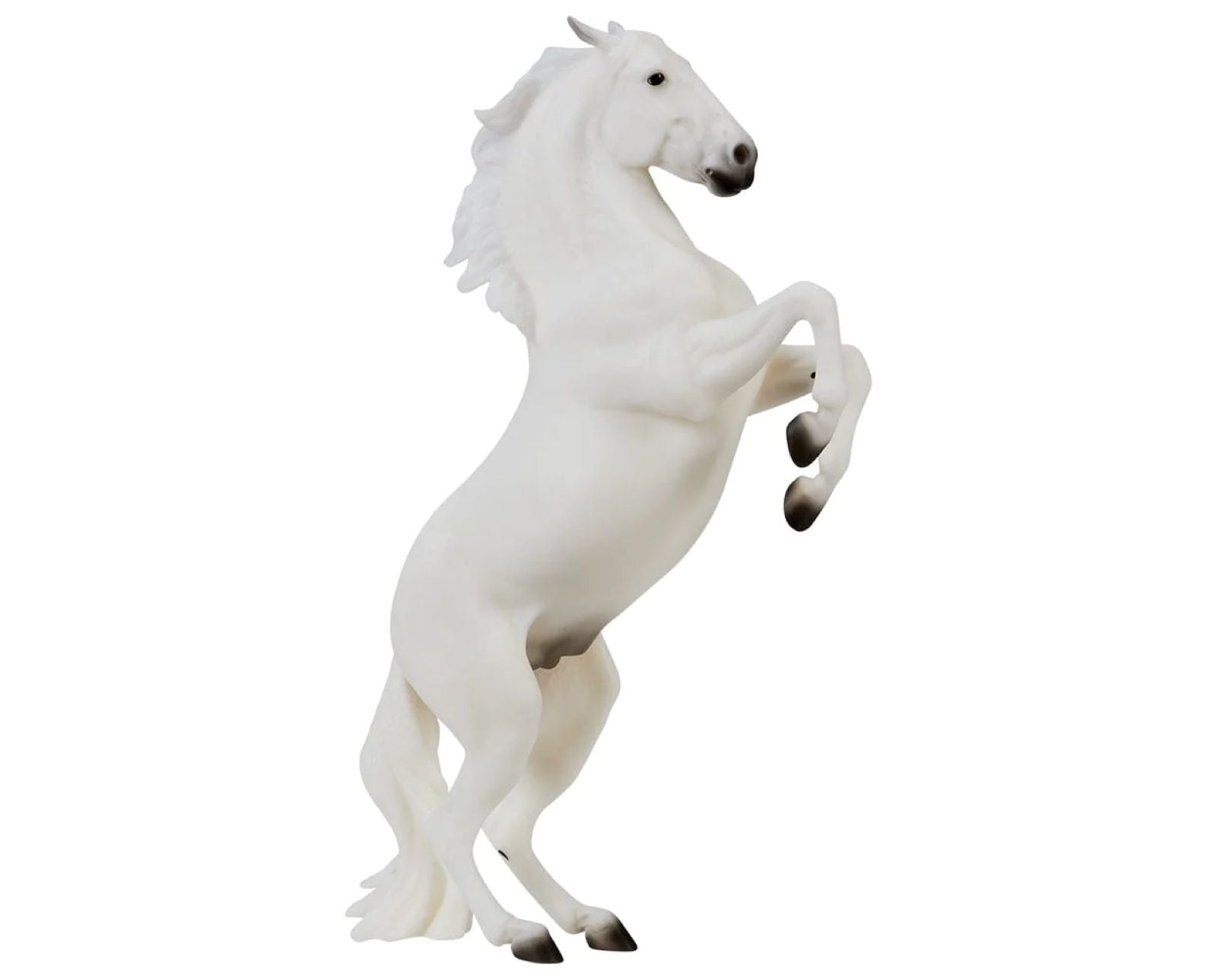 Breyer Pluto Gravita