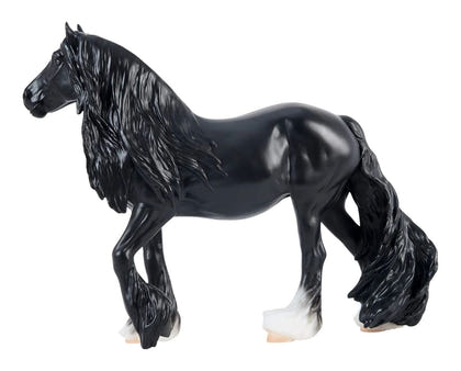 Breyer GG Kiss Me Kate