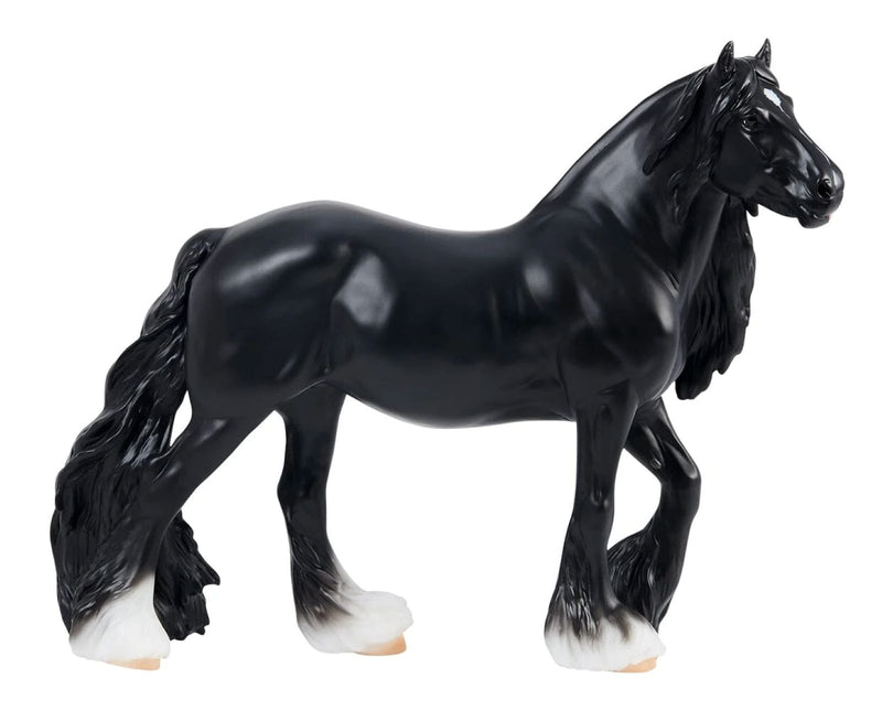 Breyer GG Kiss Me Kate