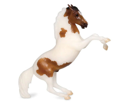 Breyer Mountain Ranch Gift Set