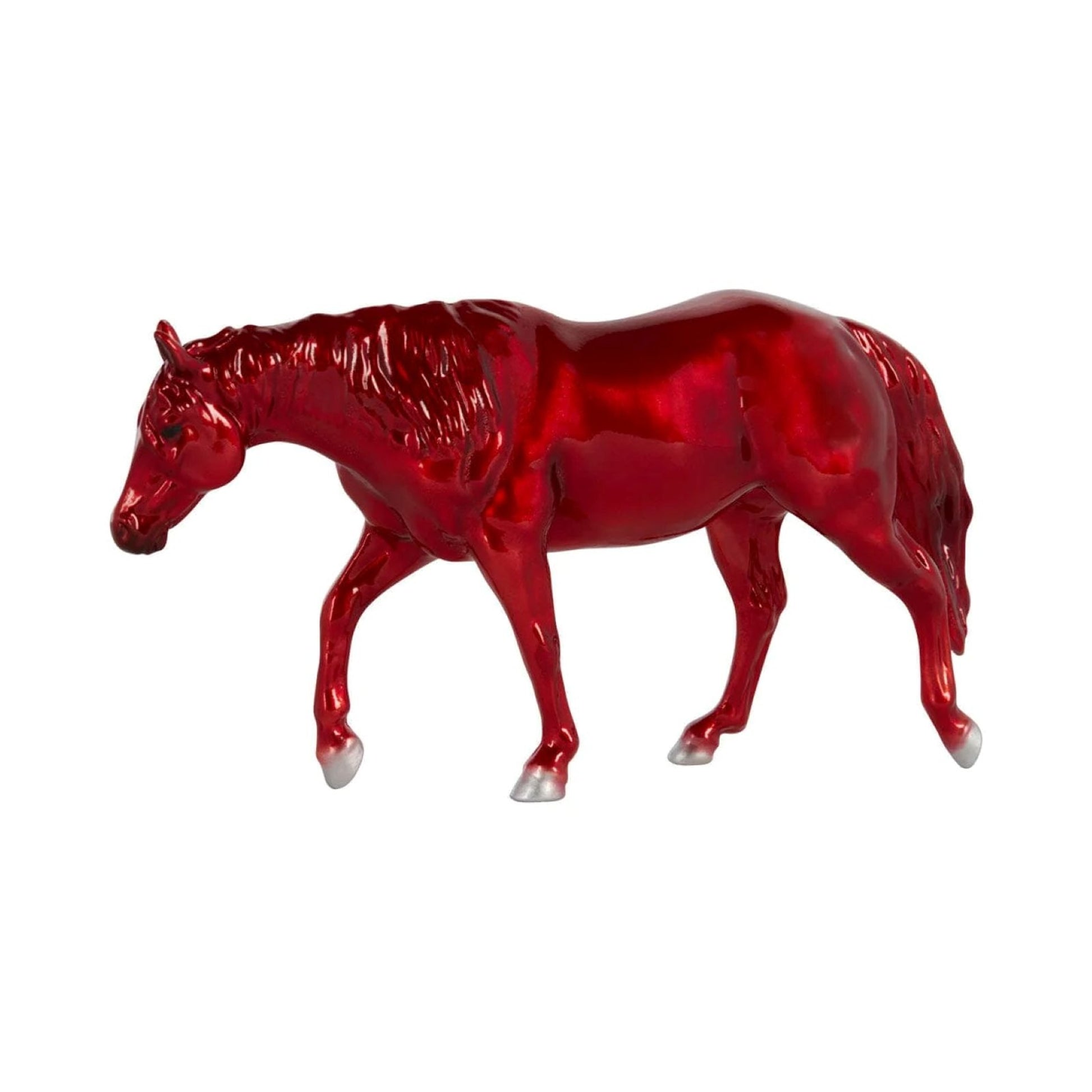 Breyer Pursuit of Happiness Gift Set