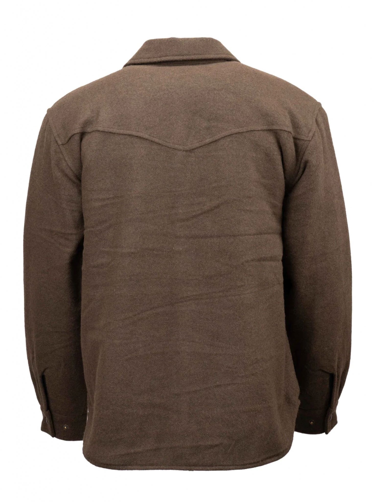 Outback Trading Mens Phoenix Jacket