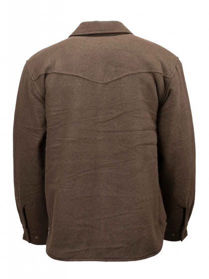 Outback Trading Mens Phoenix Jacket