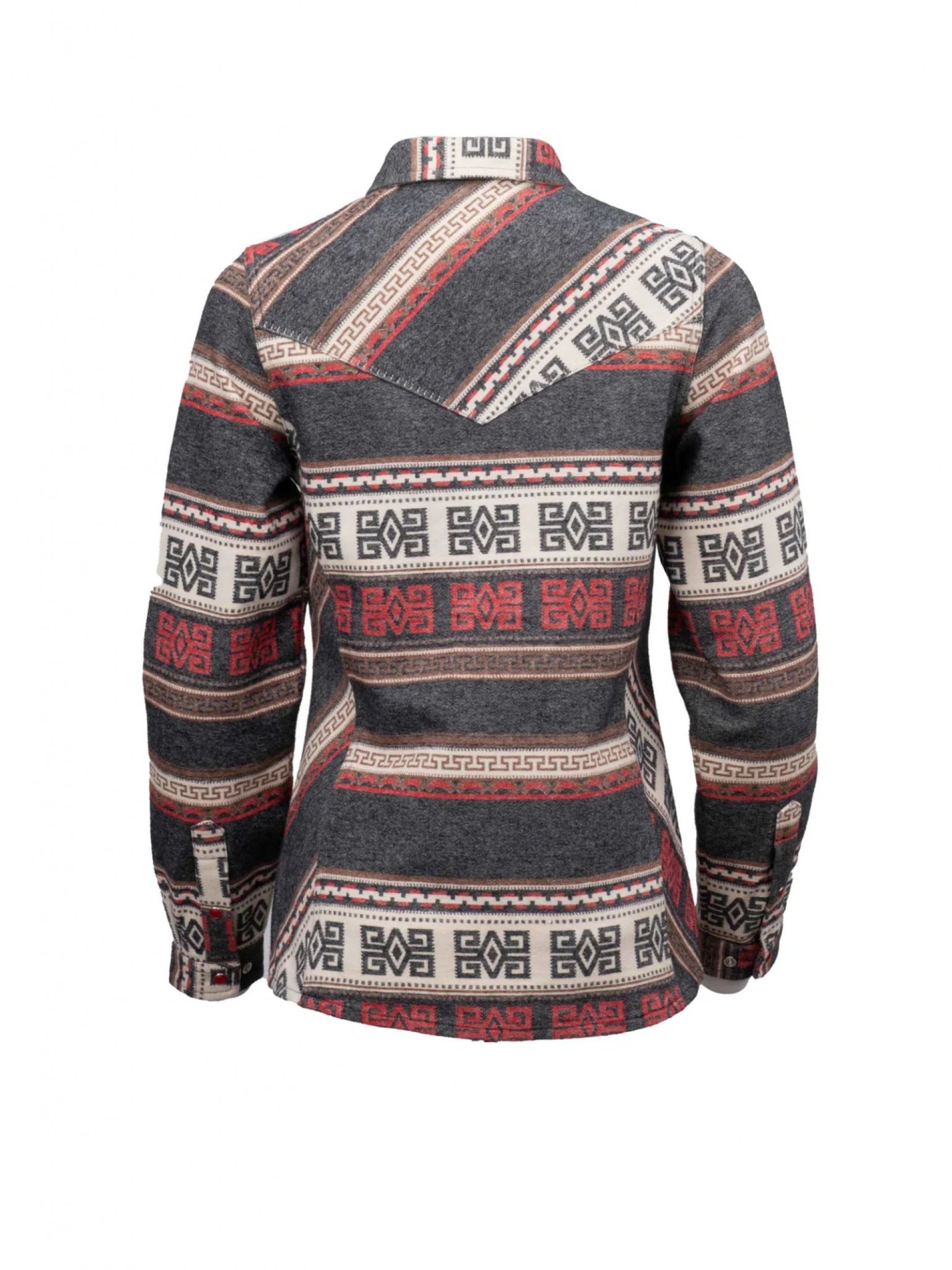 Outback Trading Ladies Lorelei Performance Shirt