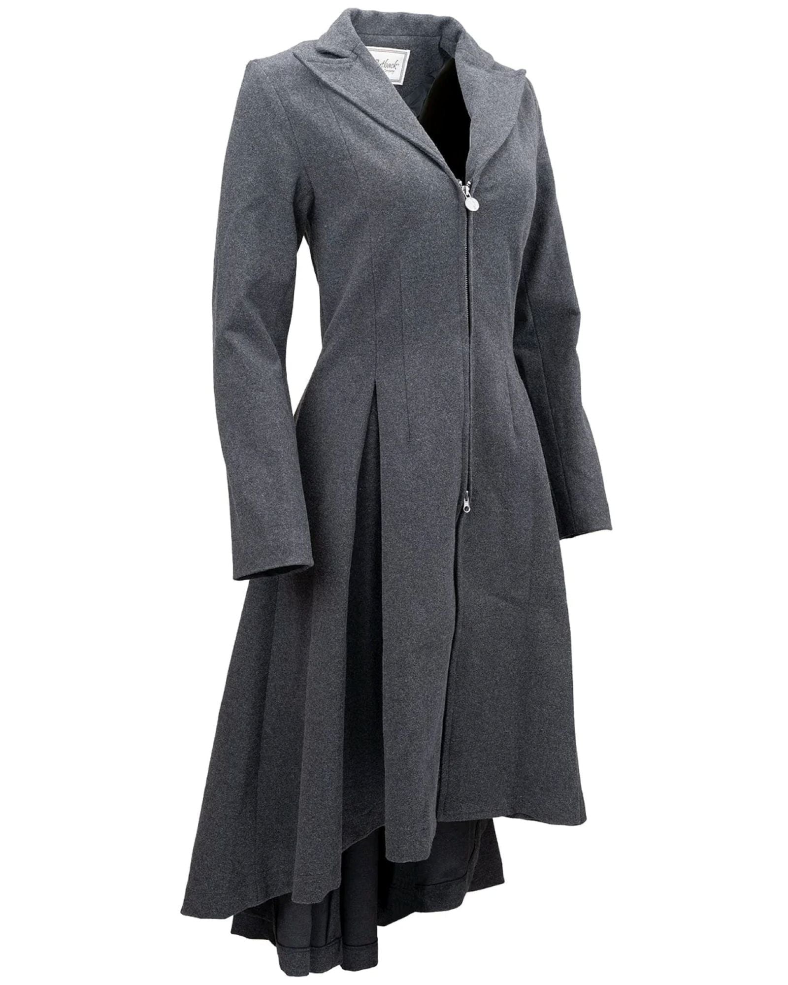 Outback Trading Ladies Clare Jacket