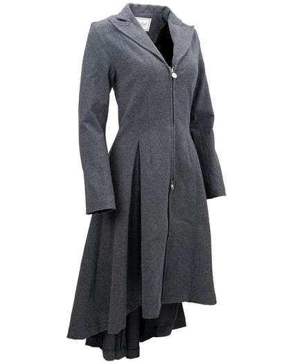 Outback Trading Ladies Clare Jacket