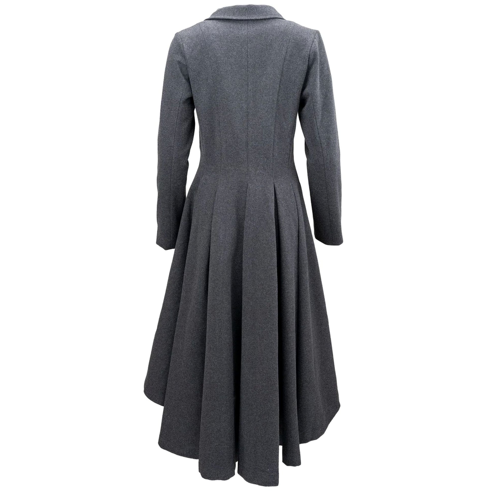 Outback Trading Ladies Clare Jacket