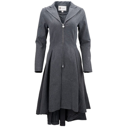Outback Trading Ladies Clare Jacket