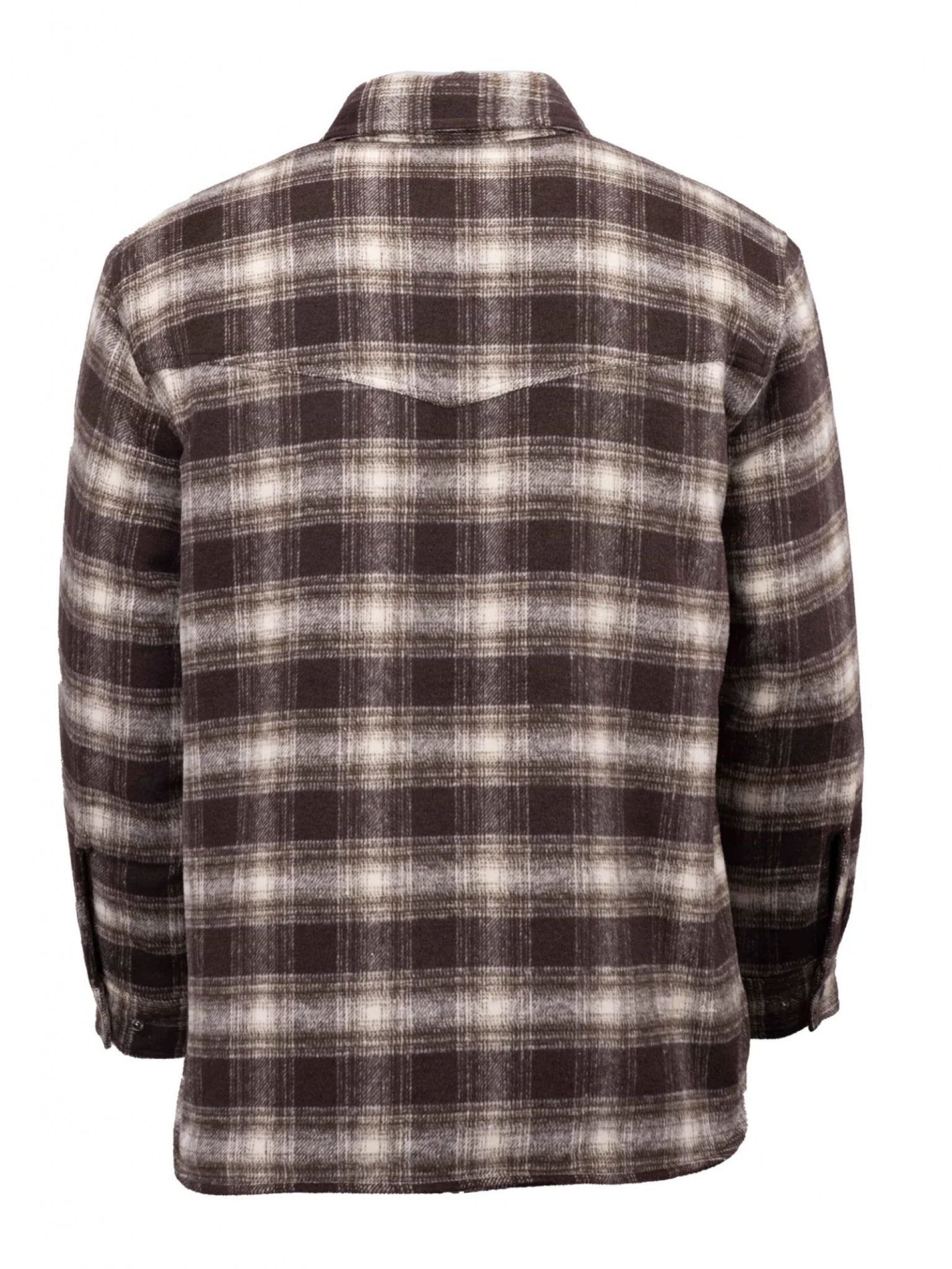 Outback Trading Mens Arden Jacket
