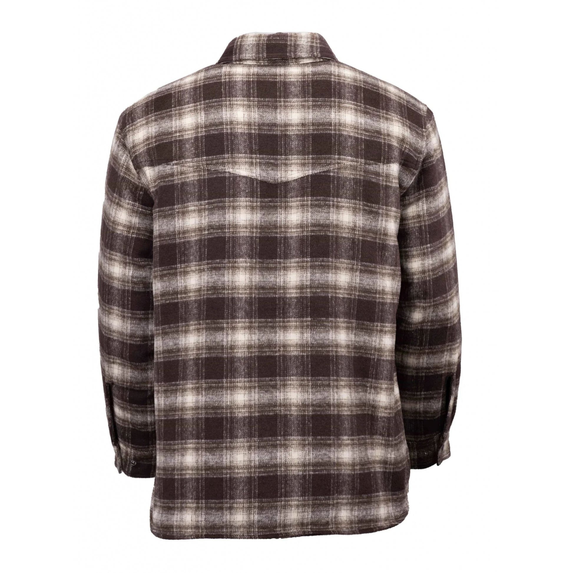 Outback Trading Mens Arden Jacket