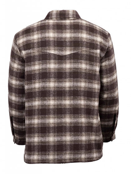 Outback Trading Mens Arden Jacket