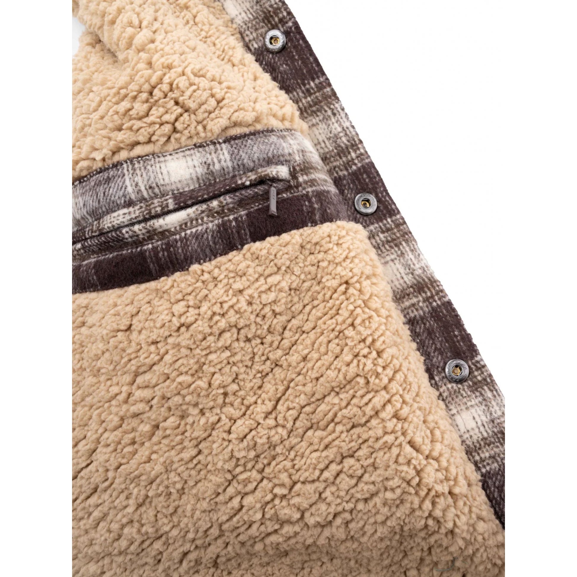 Outback Trading Mens Arden Jacket