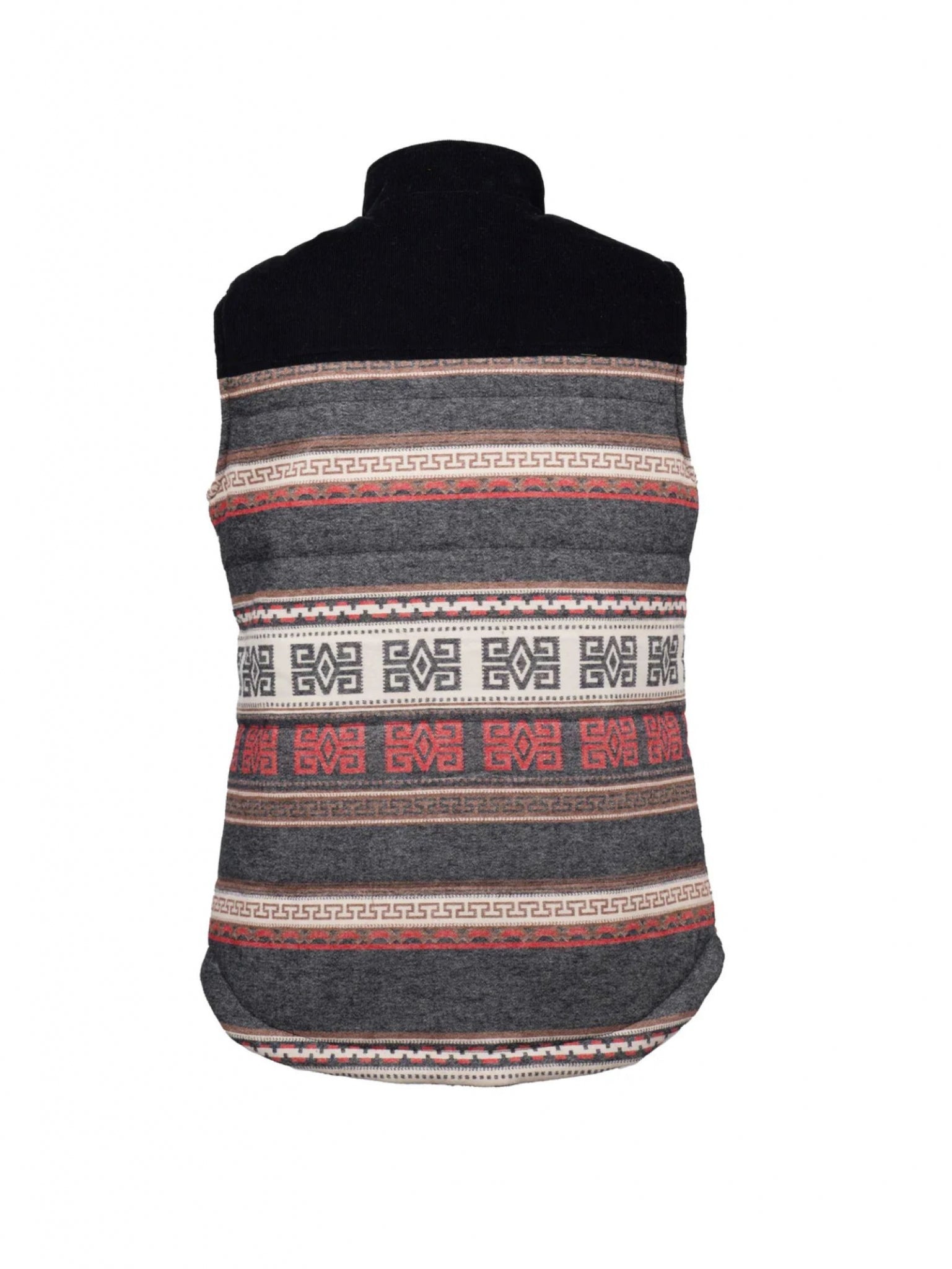 Outback Trading Ladies Rory Vest