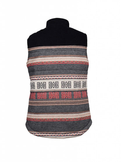 Outback Trading Ladies Millie Vest