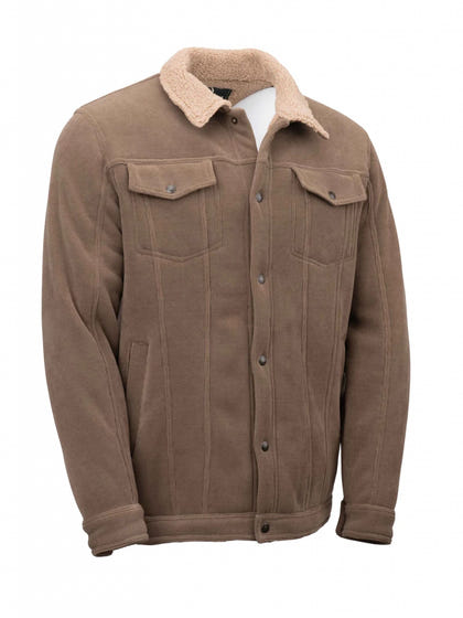 Outback Trading Mens Cillian Jacket