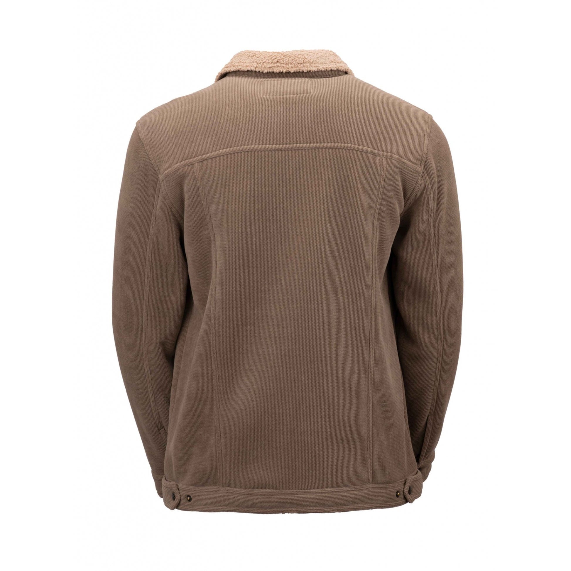 Outback Trading Mens Cillian Jacket