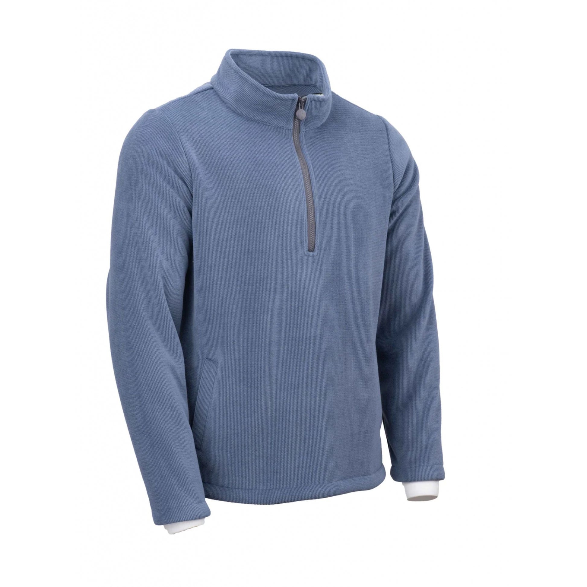Outback Trading Mens Atlas Pullover