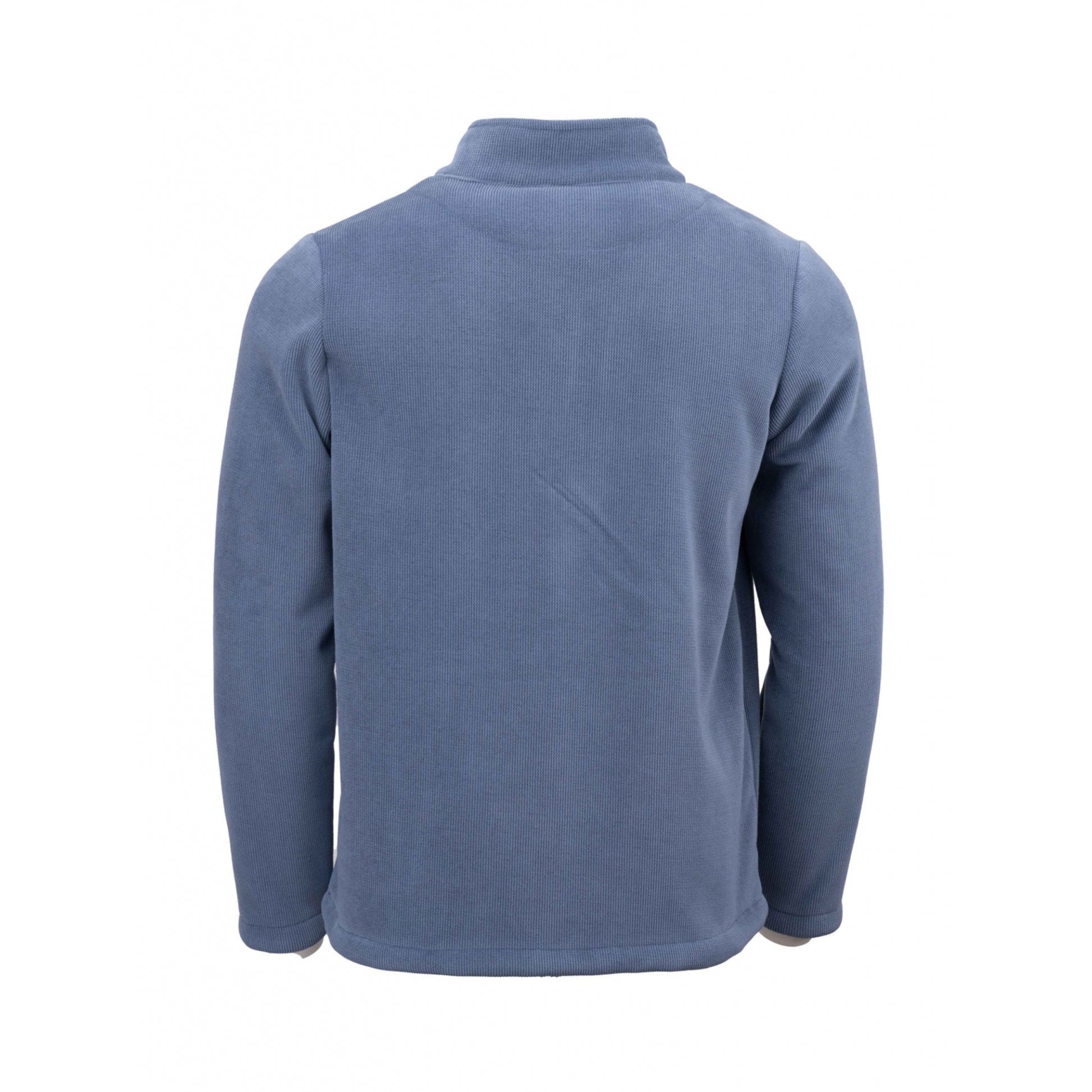 Outback Trading Mens Atlas Pullover