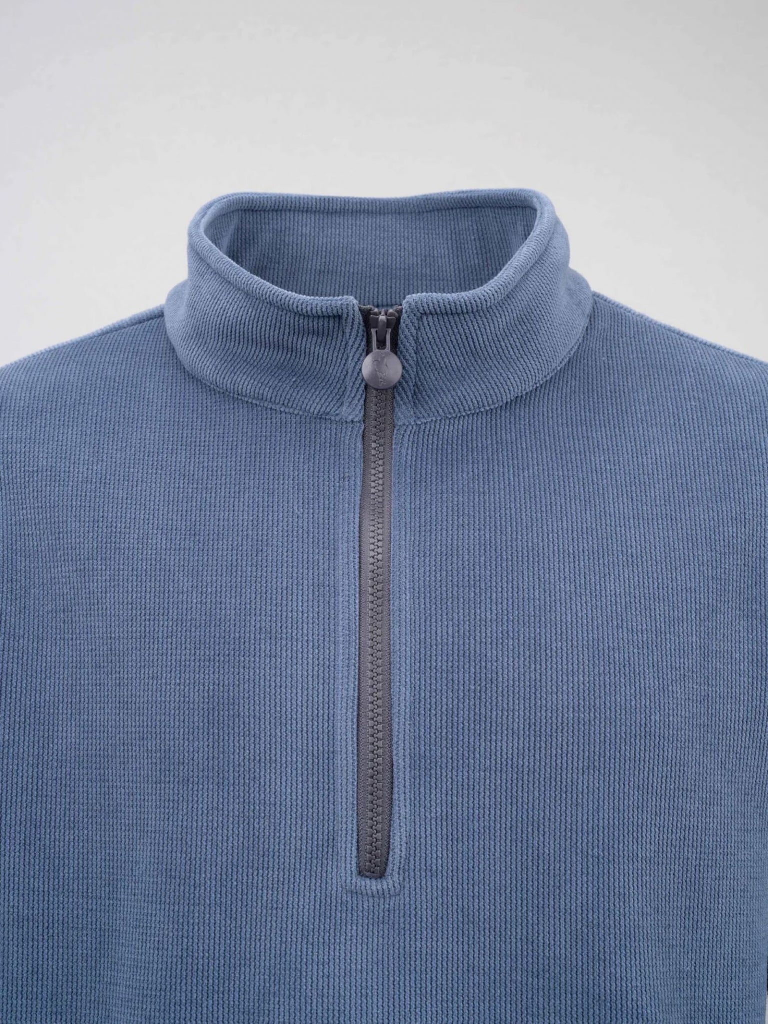 Outback Trading Mens Atlas Pullover