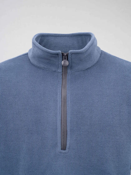 Outback Trading Mens Atlas Pullover