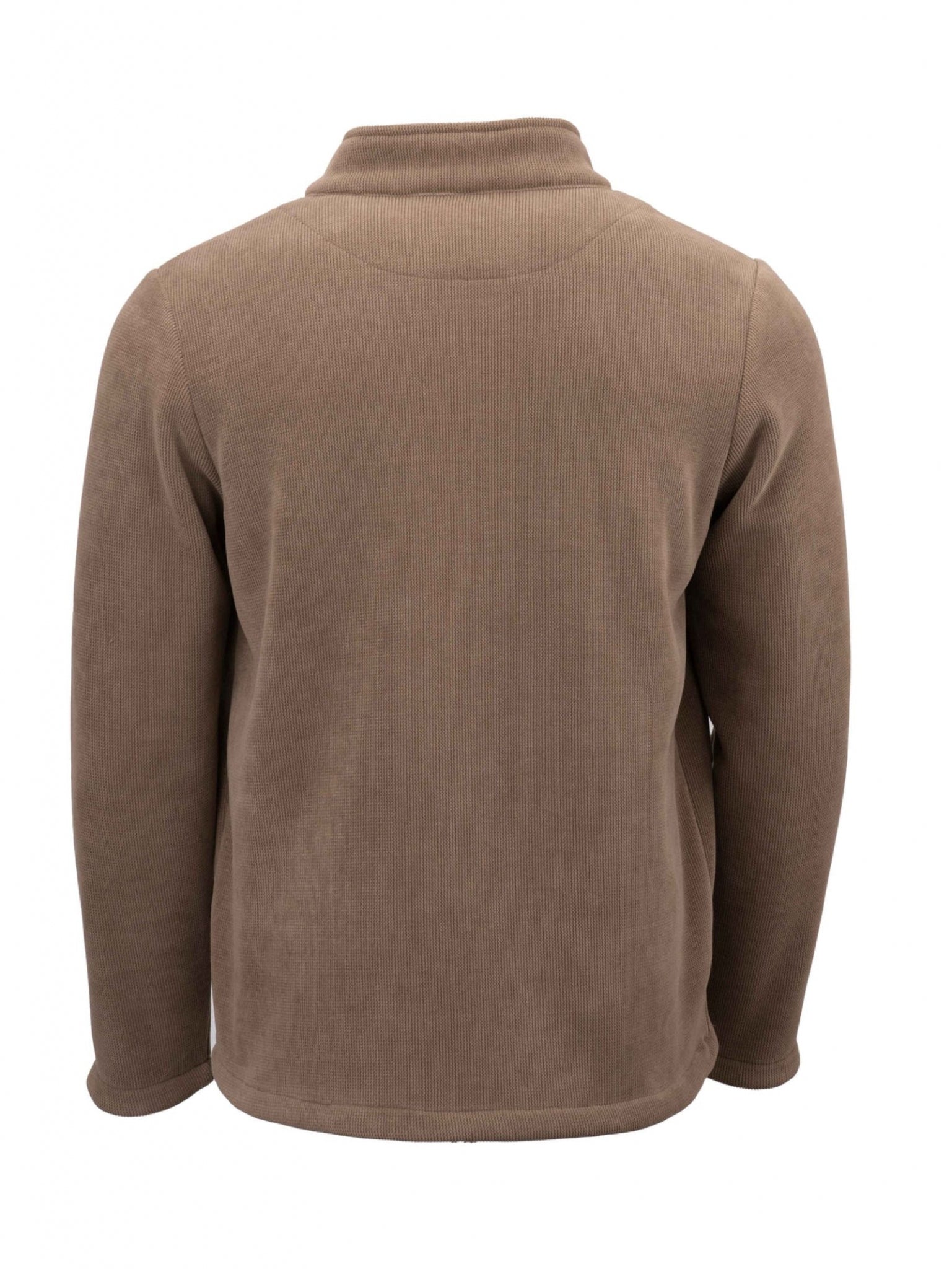 Outback Trading Mens Atlas Pullover