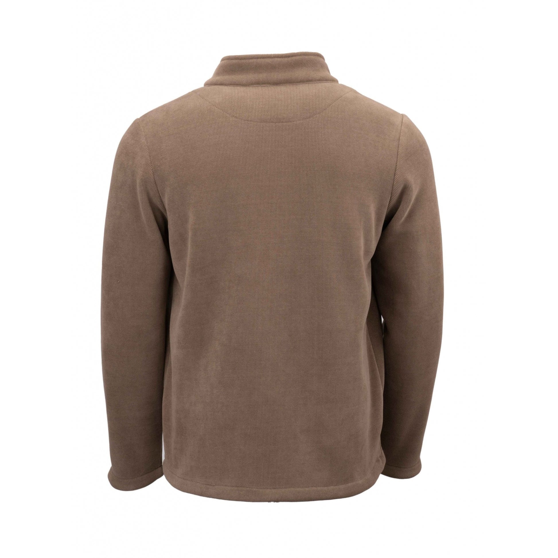 Outback Trading Mens Atlas Pullover