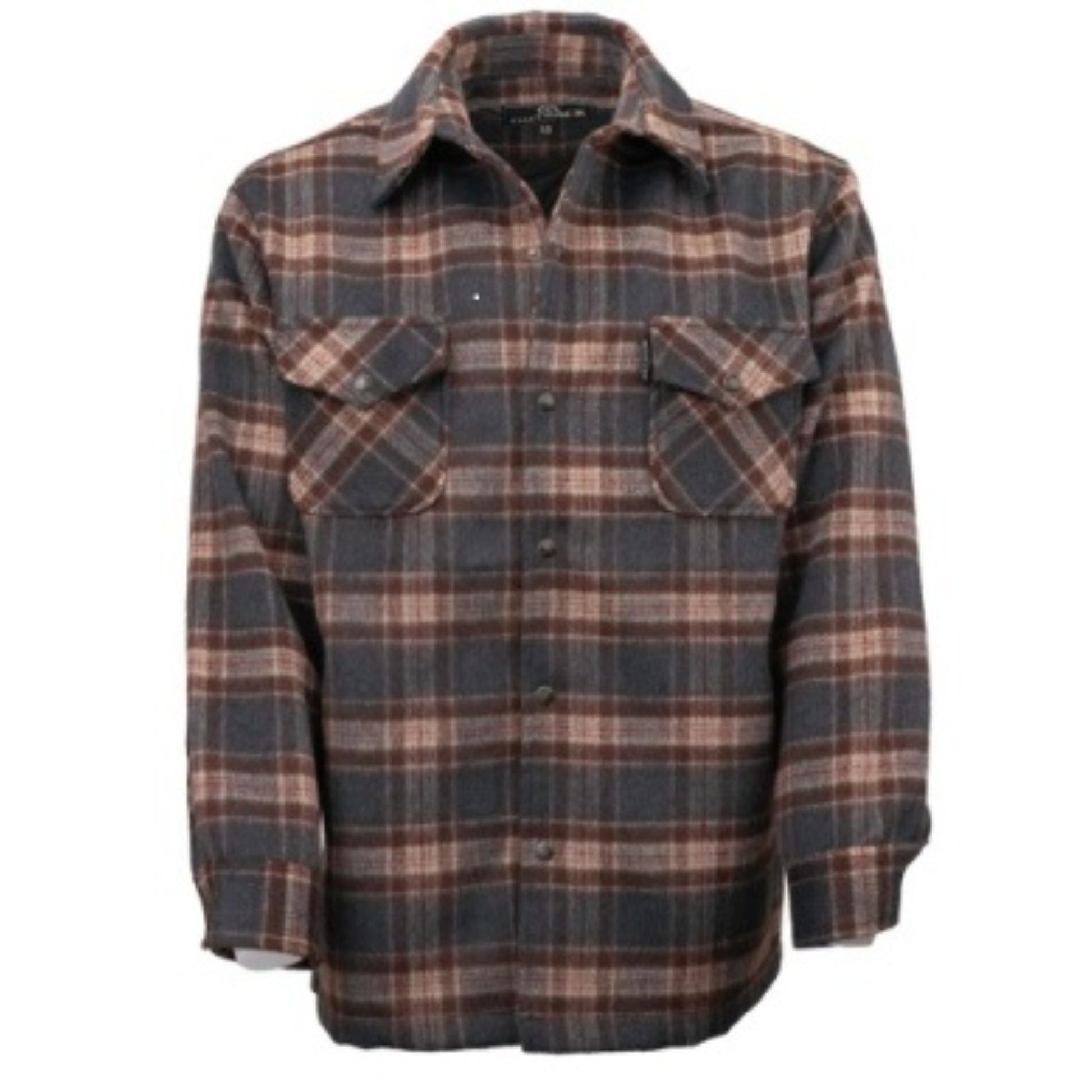 Outback Trading Ladies Margot Jacket