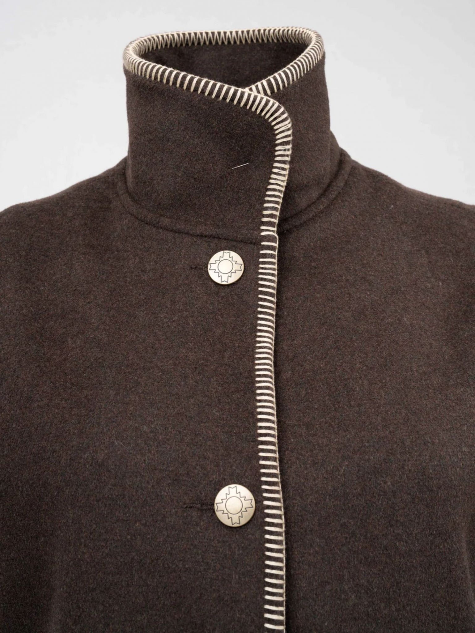 Outback Trading Ladies Vest