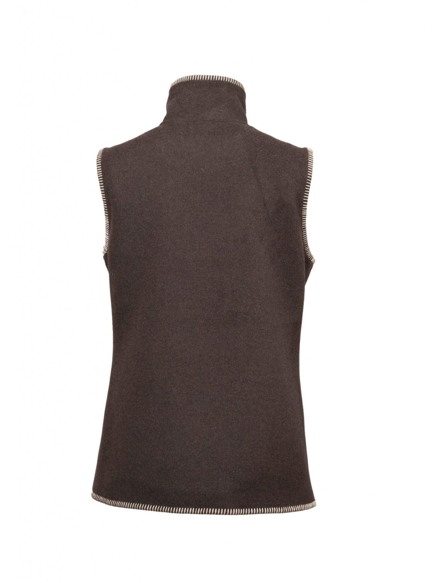 Outback Trading Ladies Vest