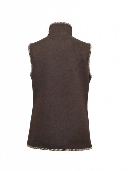 Outback Trading Ladies Vest