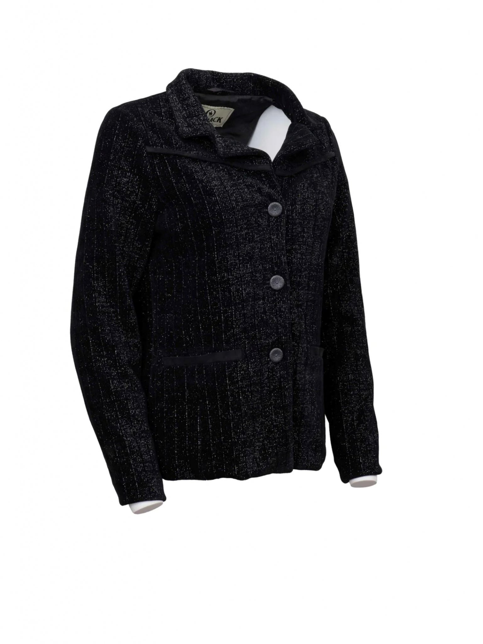 Outback Trading Ladies Dolly Jacket