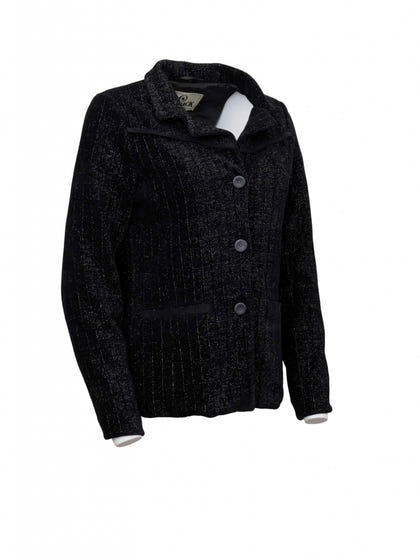 Outback Trading Ladies Dolly Jacket