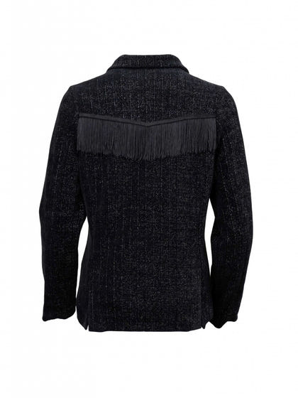 Outback Trading Ladies Dolly Jacket