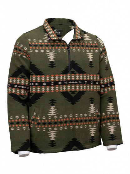 Outback Trading Chase Henley
