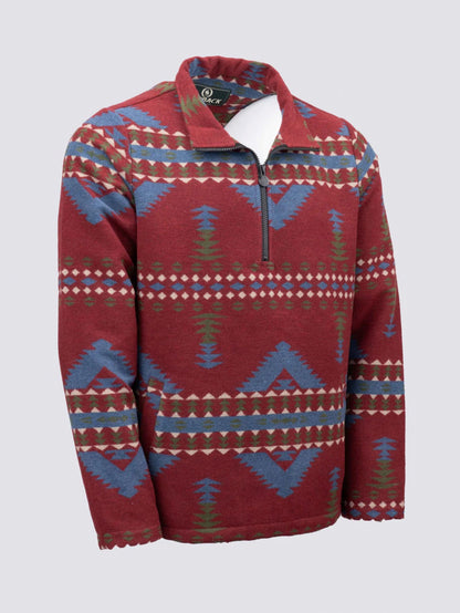 Outback Trading Chase Henley