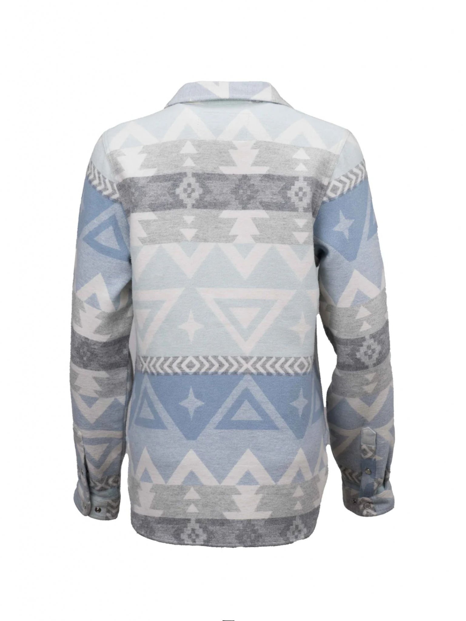 Outback Trading Ladies Camile Shirt