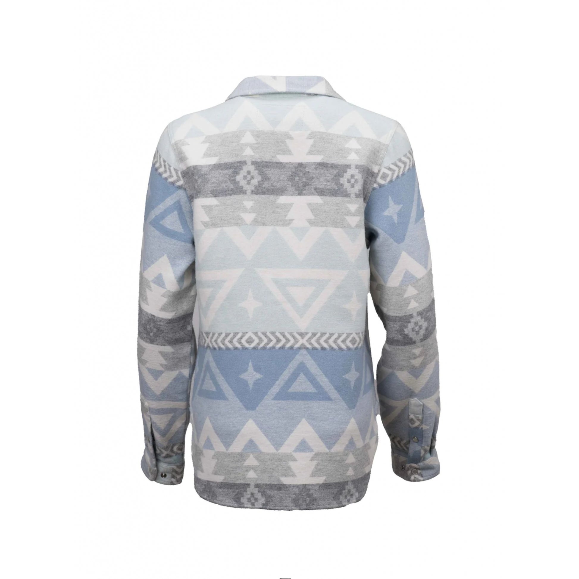 Outback Trading Ladies Camile Shirt