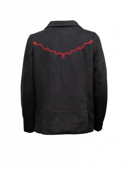 Outback Trading Ladies Loretta Jacket