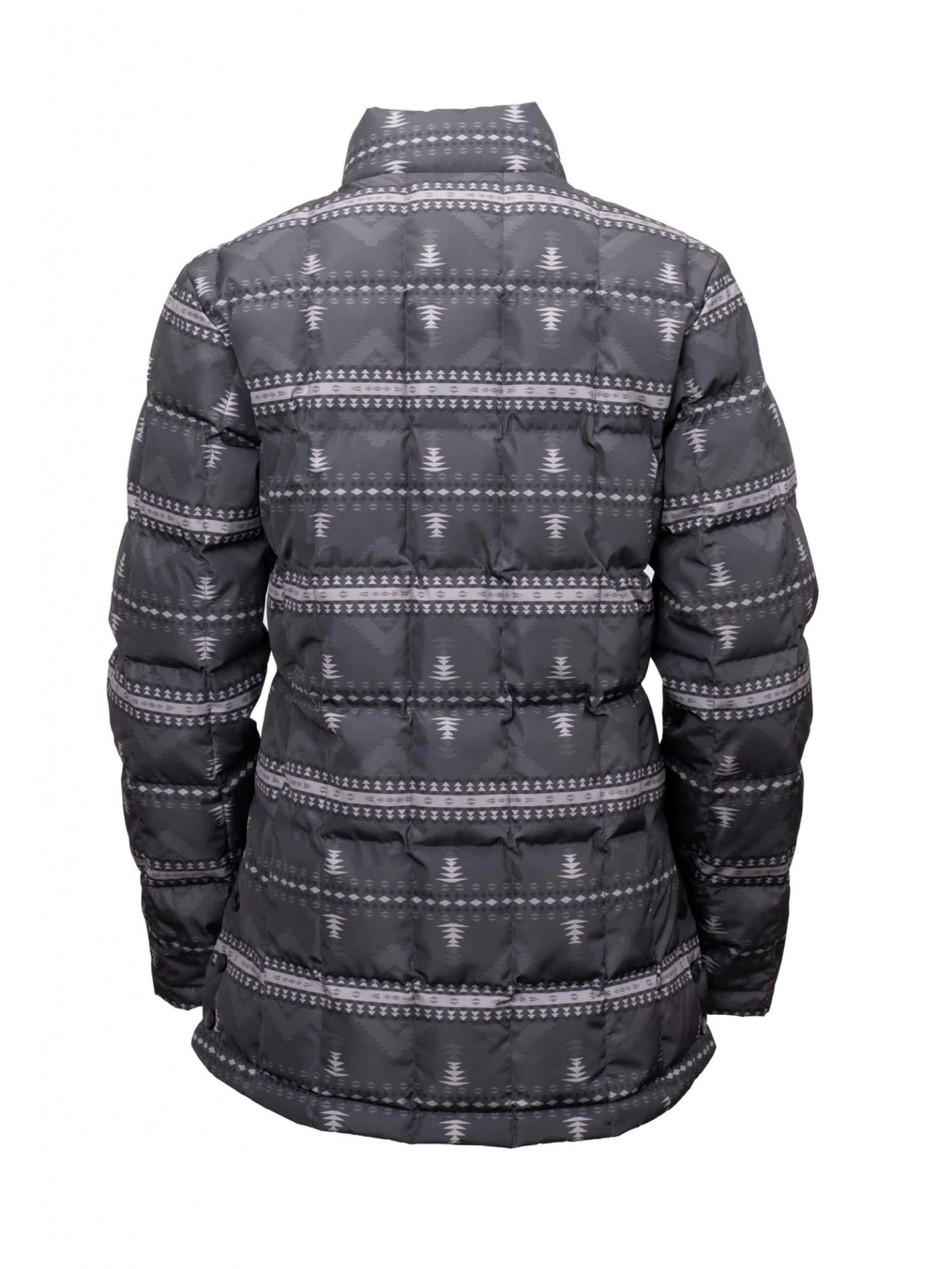 Outback Trading Ladies Irma Jacket