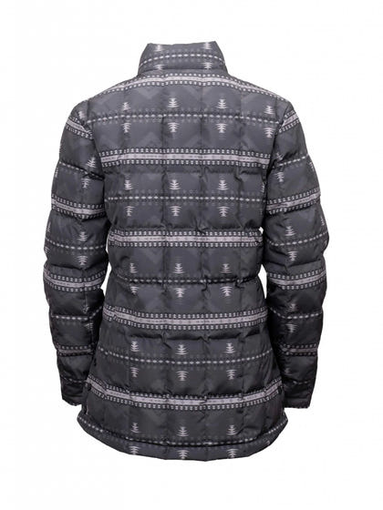 Outback Trading Ladies Irma Jacket