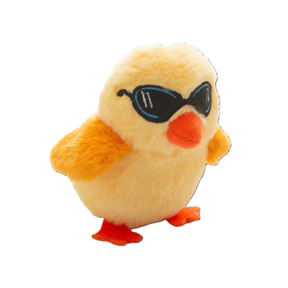 Snugarooz Cool Chick