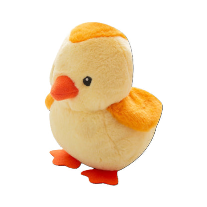 Snugarooz Chicken Little